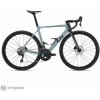 Liv Enviliv Advanced 2 2025 M