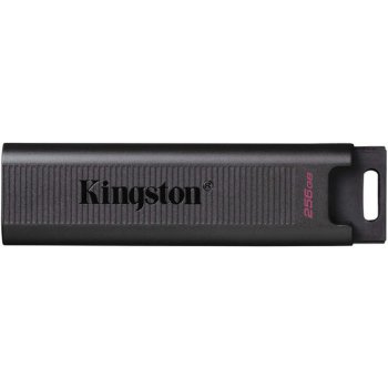 Kingston DataTraveler Max 256GB DTMAX/256GB od 24,2 € - Heureka.sk