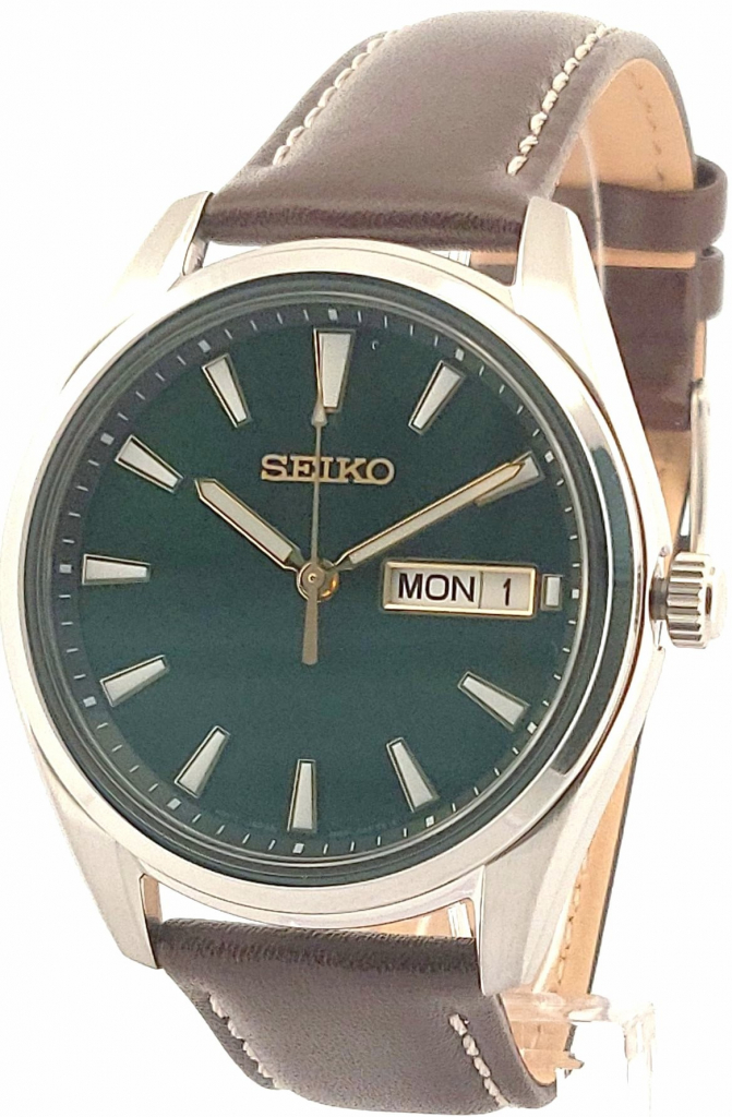 Seiko SUR449P1