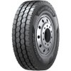 HANKOOK AM11 13/0 R22.5 156/150K