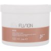 Wella Fusion Intensive Repair Mask 500 ml