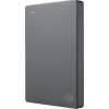Seagate Basic 5TB, STJL5000400