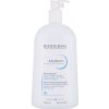 BIODERMA Atoderm Intensive Ultra-Soothing Foaming Gel vyživujúci sprchovací gél pre veľmi citlivú a atopickú pokožku 1000 ml unisex