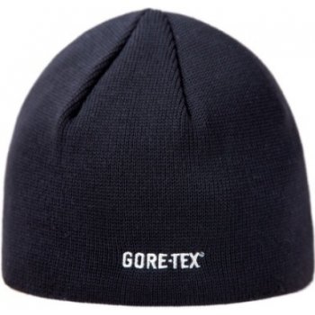 Kama AG12 Gore Tex černá