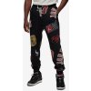 Nike M J ESS AOP FLC PANT 2XL