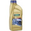 Ravenol ATF Matic Fluid Type D 1 l