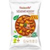 Racionella Bezlepkové sójové kocky (150g)