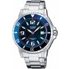 Casio MTD-1053D-2A