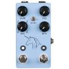 JHS Pedals Unicorn V2 Gitarový efekt