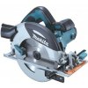 Makita Náradie - Okružná píla 190 mm, 1400 W HS7100