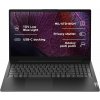 Lenovo V15 G5 IRL Business Black 83GW00B0CK