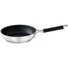 cm Roesle Pan tim pro frying pánev 28 cm