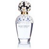 Marc Jacobs Daisy Dream Toaletná voda dámska 50 ml