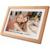 Denver Frameo PFF-1040LW 25,4cm (10,1 ) 16GB
