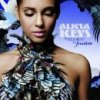 Keys Alicia - Element Of Freedom [CD]