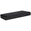 Acer Docking Station USB-C GP.DCK11.003