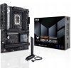 Základná doska ATX ASUS TUF GAMING B860-PLUS WIFI