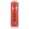 Cosmetica Veneta Yuup! Home - Šampón pre tmavú srsť 500ml