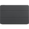 Xiaomi Redmi Pad 2 Cover (Gray) 11113