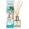 Areon HP sticks tortuga 150 ml