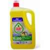 Fairy Professional Lemon prostriedok na umývanie riadu 5 l