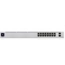 Ubiquiti USW-16-PoE