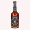 Michter's US*1 American Whiskey 41,7% 0,7 l (čistá fľaša)