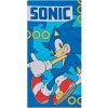Faro Osuška Super Sonic Froté 70 x 140 cm