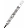 Red Dragon Šípky Steel Amari - 22g - výprodej