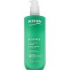 Biotherm Biosource odličovacie mlieko Purifying & Make-Up Removing Milk 400 ml