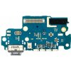 Samsung A536B Galaxy A53 5G Doska s Nabíjacím konektorom (Service Pack)