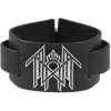 náramok Sleep Token - ALCHEMY GOTHIC - ALCHEMY GOTHIC - HRWL465