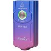 Fenix E03R V2.0 GE Nebula dobíjateľná baterka