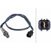 Lambda sonda HELLA 6PA 358 103-561