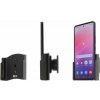 Brodit držiak do auta pre Samsung Galaxy A53 bez puzdra, bez nabíjania 711309