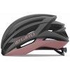 Giro Syntax dusty rose 2025