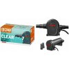 Eheim CLEAR UVC-7 - UV sterilizér pro jezírka 7 W
