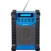 DENVER WRD 60 RÁDIO DAB+/FM S BT