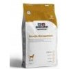 SPECIFIC CCD Struvite Management 2 Kg