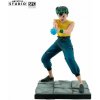 ABYstyle YuYu Hakusho Yusuke Super Collection 19
