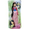 HASBRO Disney princezna Mulan