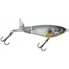 River2Sea - Whopper Plopper 110mm (AbaloneShad)