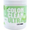 Czech Virus ColonClean Ultra 300g Apple