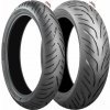 Bridgestone T32 GT 120/70 R17 58W