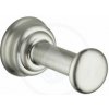 Axor 42137820-AX