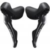 Shimano ST-R7000