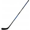 Bauer Hokejka Bauer Vapor FLYLITE Grip Blue JR