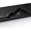 YAMAHA SR-X40A LGH GREY