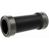 Stredové zloženie DUB PressFit (MTB) 121mm Fat Bike