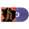 Outkast - Stankonia / Coloured / Vinyl / 3LP [3 LP]